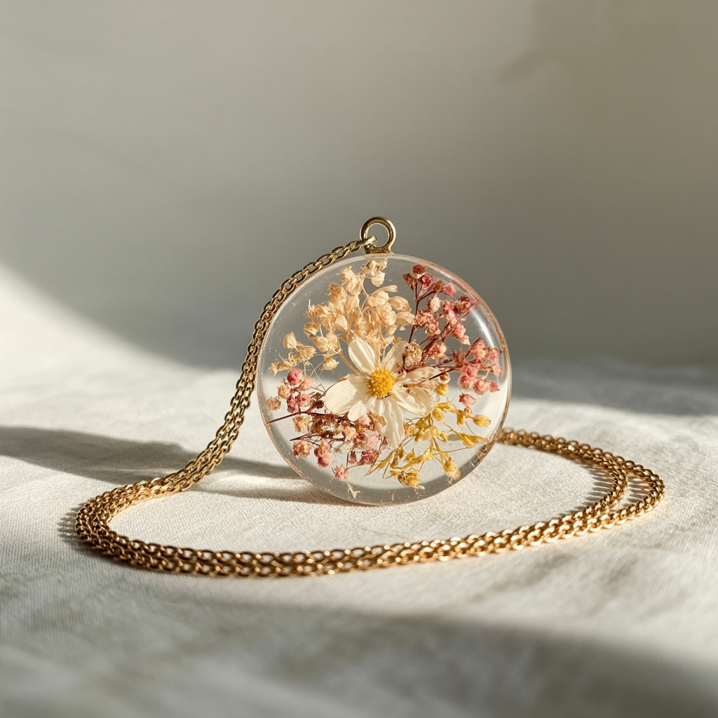 a-photograph-of-a-delicate-resin-pendant_rhHsF-dOQLWOC55aAtBzeQ_aBH6ase7TKeTV5MvUIOFgg